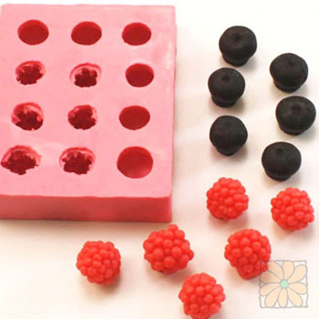 »óǰ ¼¶³×ÀÏ »óǰ ¼¶³×ÀÏ