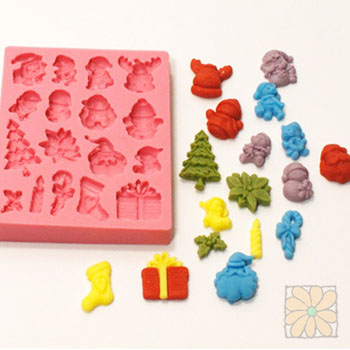 »óǰ ¼¶³×ÀÏ »óǰ ¼¶³×ÀÏ