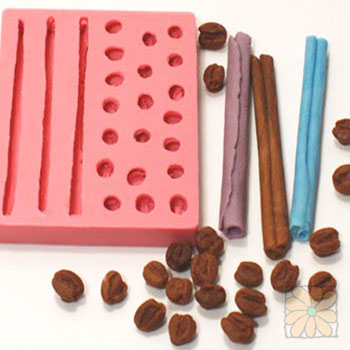 »óǰ ¼¶³×ÀÏ »óǰ ¼¶³×ÀÏ