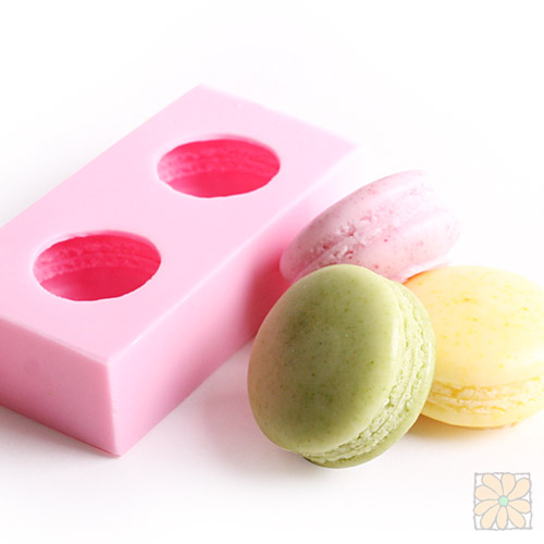 »óǰ ¼¶³×ÀÏ »óǰ ¼¶³×ÀÏ