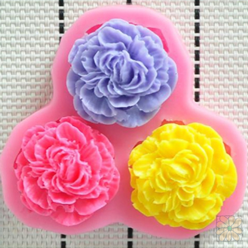 ��ǰ ������