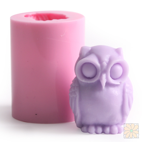 »óǰ ¼¶³×ÀÏ »óǰ ¼¶³×ÀÏ