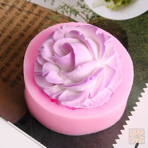 »óǰ ¼¶³×ÀÏ »óǰ ¼¶³×ÀÏ