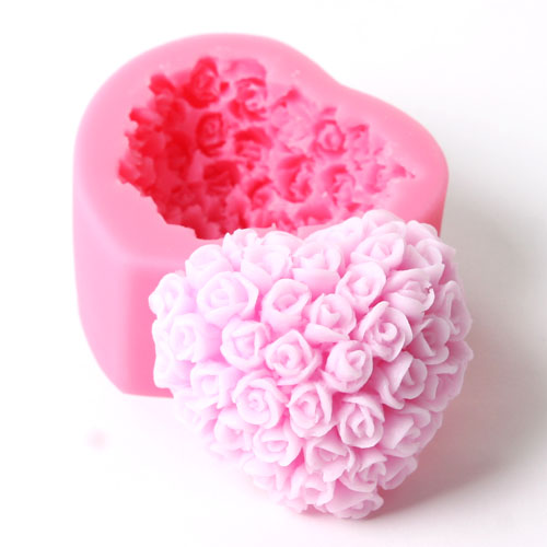 »óǰ ¼¶³×ÀÏ »óǰ ¼¶³×ÀÏ