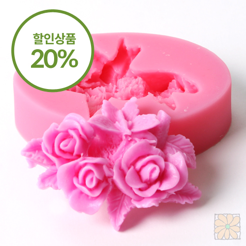 »óǰ ¼¶³×ÀÏ »óǰ ¼¶³×ÀÏ