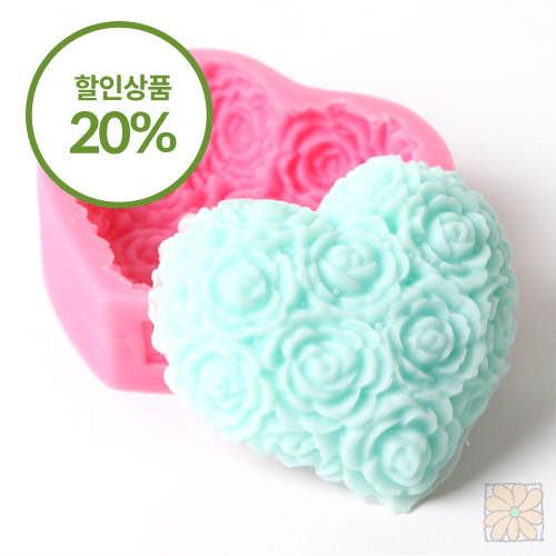 »óǰ ¼¶³×ÀÏ »óǰ ¼¶³×ÀÏ