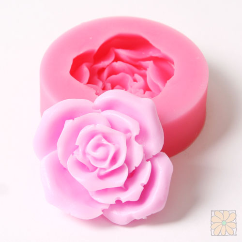 »óǰ ¼¶³×ÀÏ »óǰ ¼¶³×ÀÏ