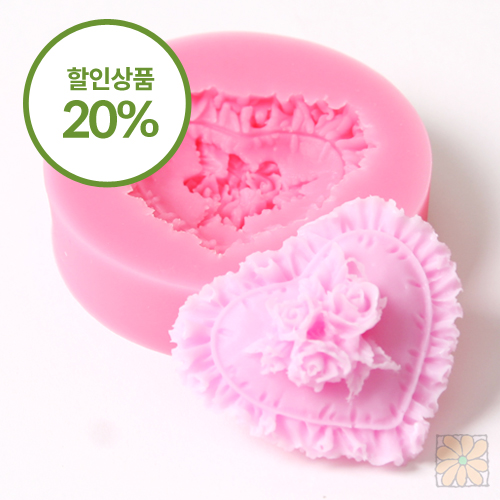 »óǰ ¼¶³×ÀÏ »óǰ ¼¶³×ÀÏ