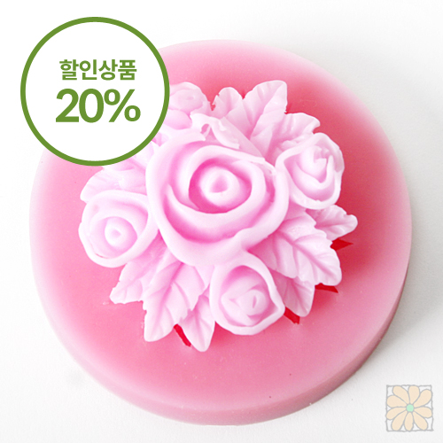 »óǰ ¼¶³×ÀÏ »óǰ ¼¶³×ÀÏ