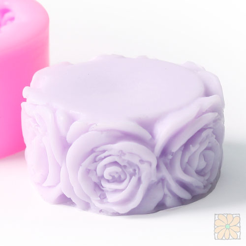 »óǰ ¼¶³×ÀÏ »óǰ ¼¶³×ÀÏ