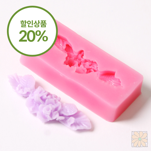 »óǰ ¼¶³×ÀÏ »óǰ ¼¶³×ÀÏ