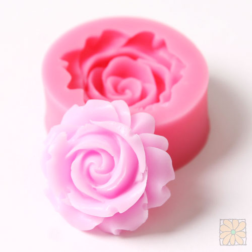 »óǰ ¼¶³×ÀÏ »óǰ ¼¶³×ÀÏ