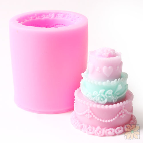 »óǰ ¼¶³×ÀÏ »óǰ ¼¶³×ÀÏ