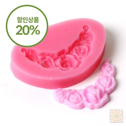 »óǰ ¼¶³×ÀÏ »óǰ ¼¶³×ÀÏ