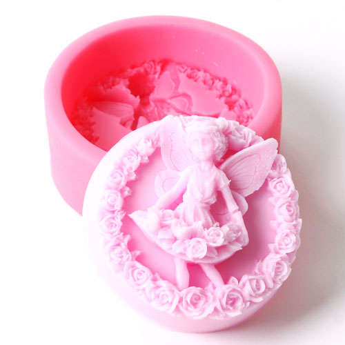 »óǰ ¼¶³×ÀÏ »óǰ ¼¶³×ÀÏ