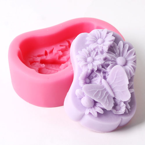 »óǰ ¼¶³×ÀÏ »óǰ ¼¶³×ÀÏ