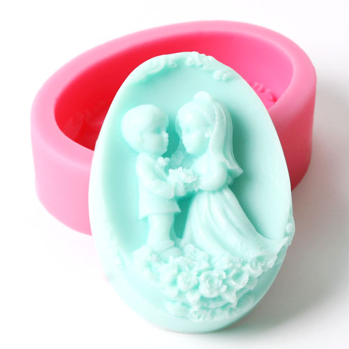 »óǰ ¼¶³×ÀÏ »óǰ ¼¶³×ÀÏ