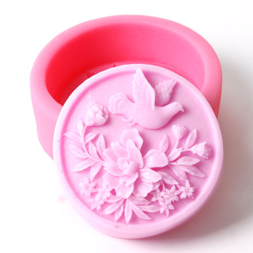 »óǰ ¼¶³×ÀÏ »óǰ ¼¶³×ÀÏ