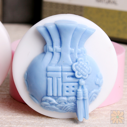 »óǰ ¼¶³×ÀÏ »óǰ ¼¶³×ÀÏ