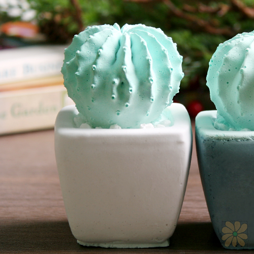 »óǰ ¼¶³×ÀÏ »óǰ ¼¶³×ÀÏ