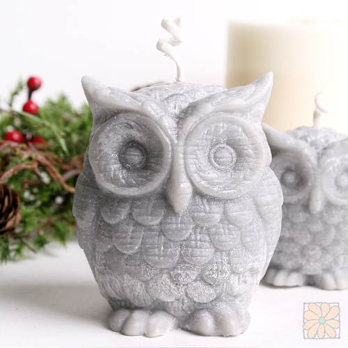 »óǰ ¼¶³×ÀÏ »óǰ ¼¶³×ÀÏ