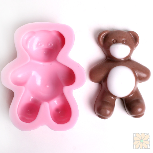 »óǰ ¼¶³×ÀÏ »óǰ ¼¶³×ÀÏ