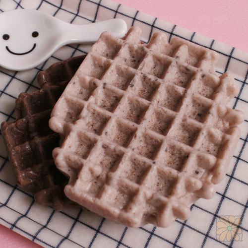 »óǰ ¼¶³×ÀÏ »óǰ ¼¶³×ÀÏ