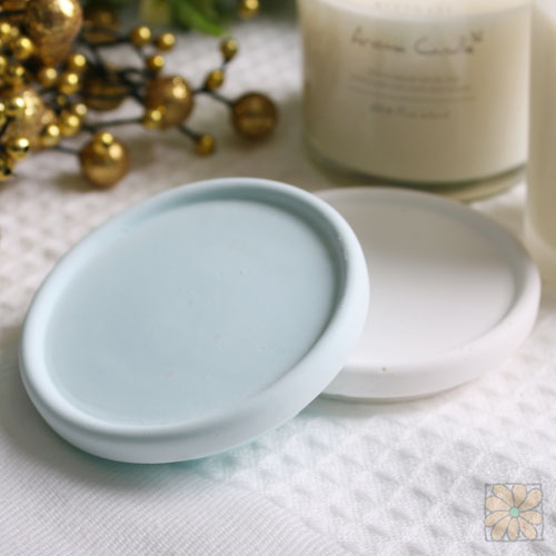 »óǰ ¼¶³×ÀÏ »óǰ ¼¶³×ÀÏ