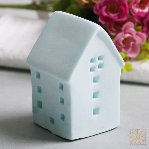 »óǰ ¼¶³×ÀÏ »óǰ ¼¶³×ÀÏ