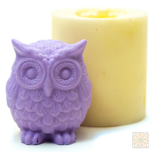 »óǰ ¼¶³×ÀÏ »óǰ ¼¶³×ÀÏ