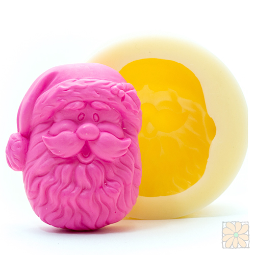 »óǰ ¼¶³×ÀÏ »óǰ ¼¶³×ÀÏ