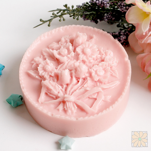 »óǰ ¼¶³×ÀÏ »óǰ ¼¶³×ÀÏ