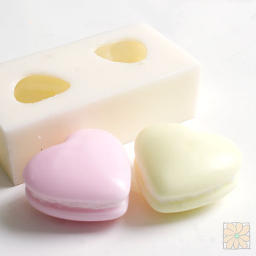 »óǰ ¼¶³×ÀÏ »óǰ ¼¶³×ÀÏ