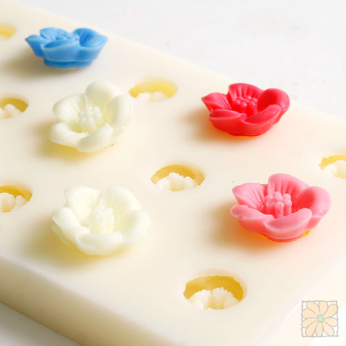 »óǰ ¼¶³×ÀÏ »óǰ ¼¶³×ÀÏ