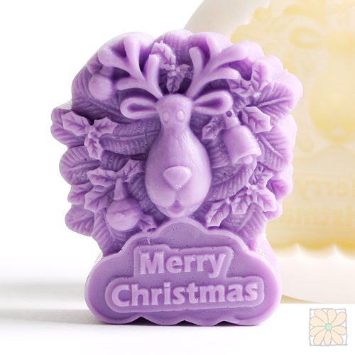 »óǰ ¼¶³×ÀÏ »óǰ ¼¶³×ÀÏ