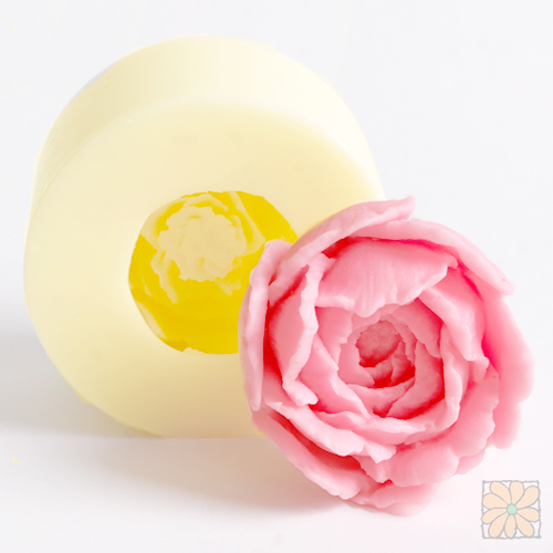 »óǰ ¼¶³×ÀÏ »óǰ ¼¶³×ÀÏ