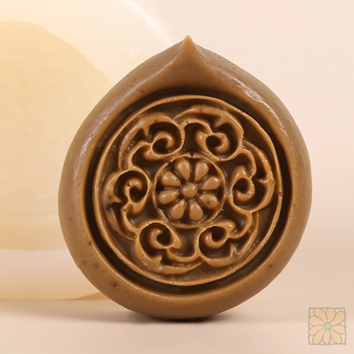 »óǰ ¼¶³×ÀÏ »óǰ ¼¶³×ÀÏ