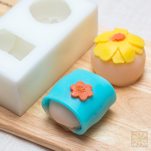 »óǰ ¼¶³×ÀÏ »óǰ ¼¶³×ÀÏ