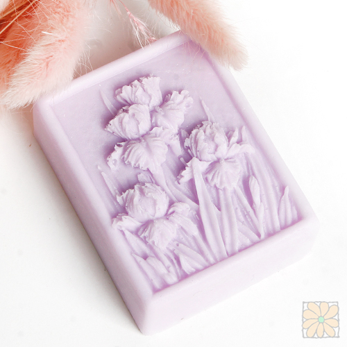 »óǰ ¼¶³×ÀÏ »óǰ ¼¶³×ÀÏ