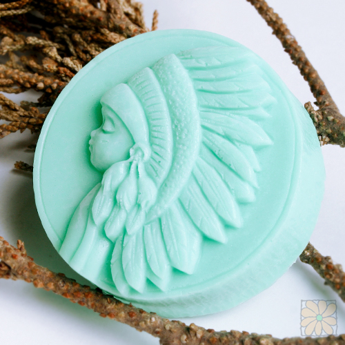 »óǰ ¼¶³×ÀÏ »óǰ ¼¶³×ÀÏ