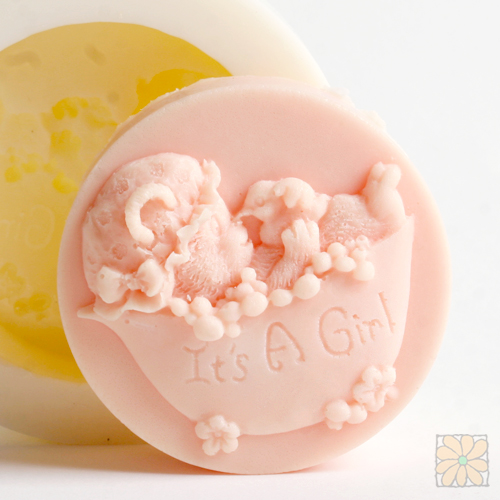 »óǰ ¼¶³×ÀÏ »óǰ ¼¶³×ÀÏ