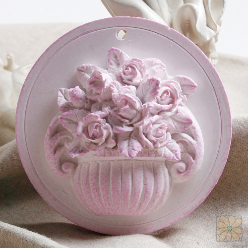 »óǰ ¼¶³×ÀÏ »óǰ ¼¶³×ÀÏ