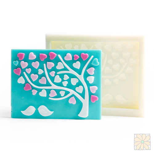 »óǰ ¼¶³×ÀÏ »óǰ ¼¶³×ÀÏ