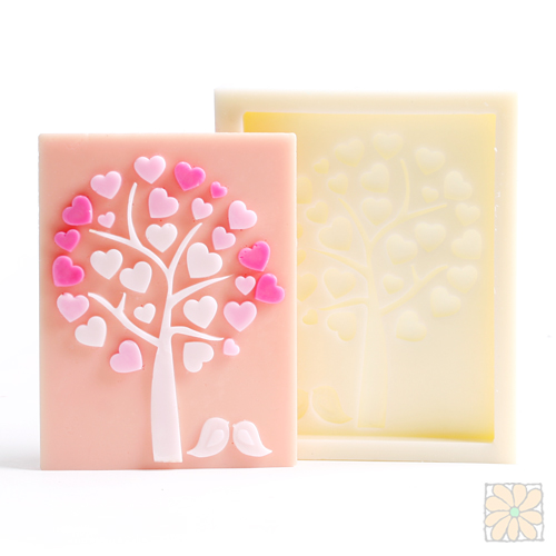 »óǰ ¼¶³×ÀÏ »óǰ ¼¶³×ÀÏ