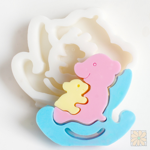 »óǰ ¼¶³×ÀÏ »óǰ ¼¶³×ÀÏ