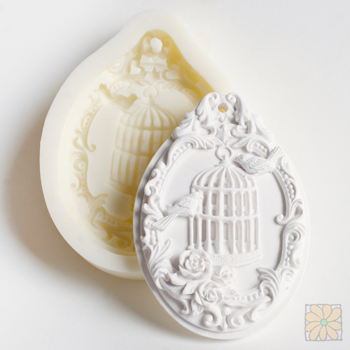 »óǰ ¼¶³×ÀÏ »óǰ ¼¶³×ÀÏ