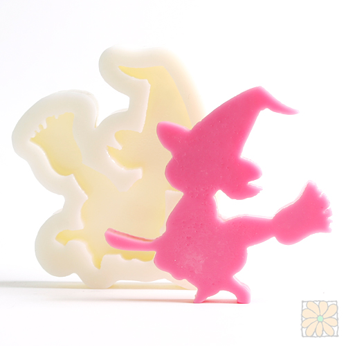 »óǰ ¼¶³×ÀÏ »óǰ ¼¶³×ÀÏ