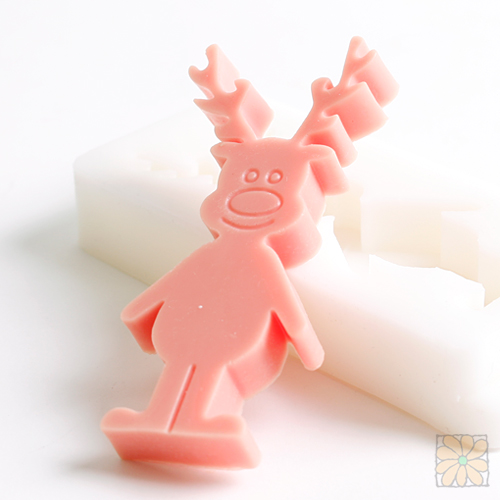 »óǰ ¼¶³×ÀÏ »óǰ ¼¶³×ÀÏ