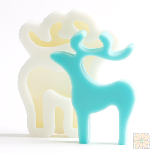 »óǰ ¼¶³×ÀÏ »óǰ ¼¶³×ÀÏ