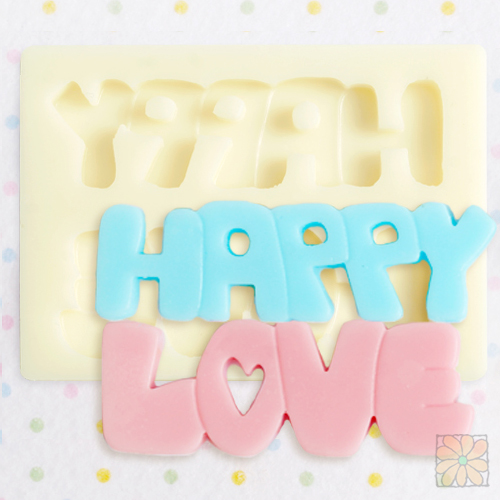 »óǰ ¼¶³×ÀÏ »óǰ ¼¶³×ÀÏ